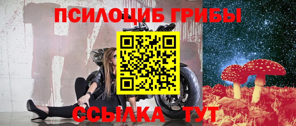 Псилоцибиновые грибы Magic Shrooms Мичуринск